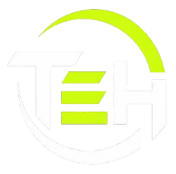 THE EXPERT HUB